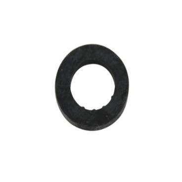 Amana ESR17N-A Washer - Genuine OEM