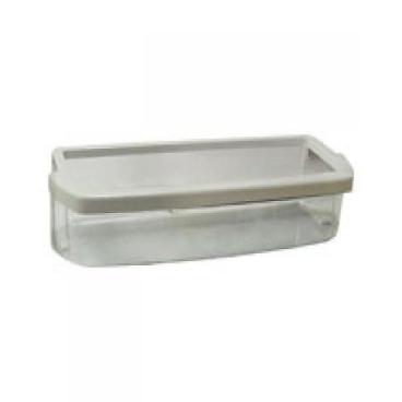 Amana GB2026PEKB12 Door Bucket - Genuine OEM