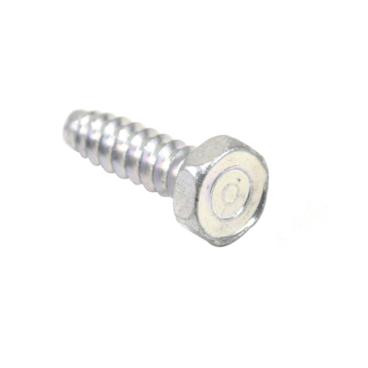 Amana LEA30AW-PLEA30AW Hex Head Screw - Genuine OEM