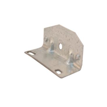 Amana LEC30A Drum Glide Bracket - Genuine OEM