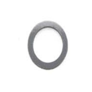 Amana LGA60AW Washer - Genuine OEM