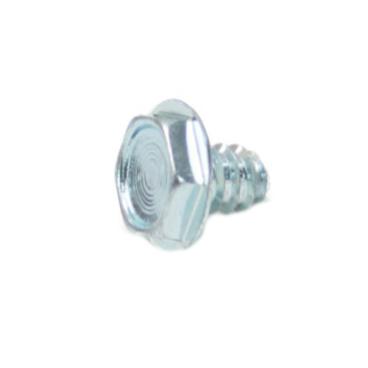 Amana LW2300 Screw - Genuine OEM