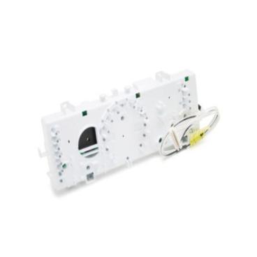 Amana NFW7300WW00 Electronic Control Board - Genuine OEM