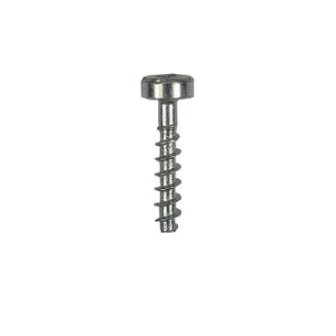 Amana NFW7300WW00 Screw - Genuine OEM