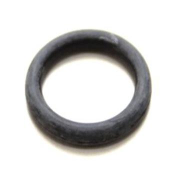 Amana NFW7500VW01 O Ring - Genuine OEM