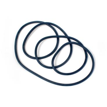 Amana NFW7500VW01 Tub Gasket - Genuine OEM