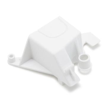 Amana SB520SW/MFG# P1185003WW Ice Maker Fill Cup - Genuine OEM