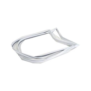 Amana SX23VE/MFG# P1315401WE Door Gasket/Seal - Genuine OEM