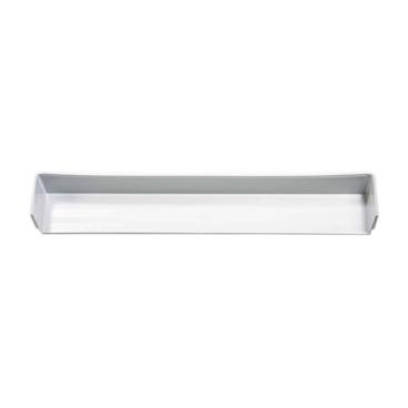 Amana TRI25S5L Door Shelf Rail - Genuine OEM