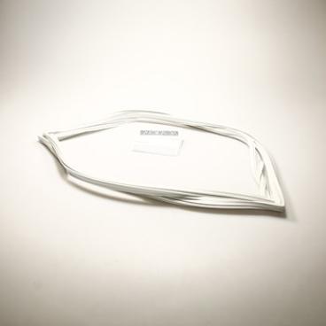 Amana TX21VL/MFG# P1301804WL Refrigerator Door Gasket-Seal - Genuine OEM