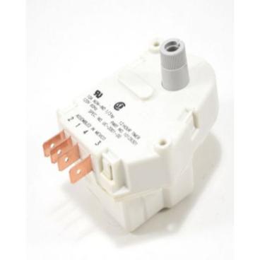 Amana TXI22K Defrost Timer - Genuine OEM