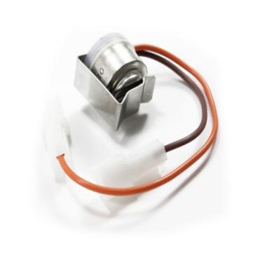 Amana TZI22RE Thermostat - Genuine OEM