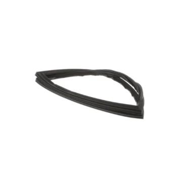 Amana XRBS209BBR Door Gasket - Genuine OEM