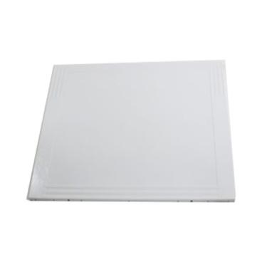 Amana YACR4503SFW2 Side Panel - Genuine OEM