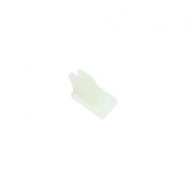 Crosley BYCD4932W0 Push-In Hinge Stop - Genuine OEM