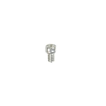 Crosley CAH24WCR1 Screw - Genuine OEM