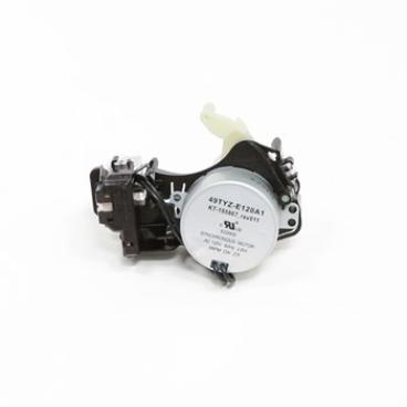 Crosley CAW8350EW0 Shift Actuator - Genuine OEM