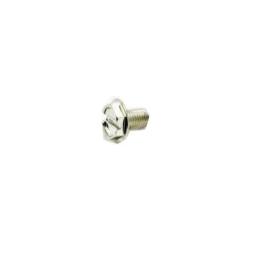 Crosley CAWC529JQ0 Screw - Genuine OEM