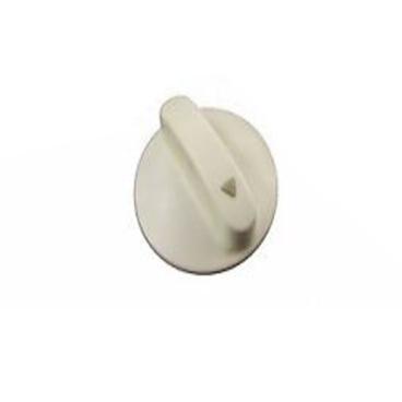 Crosley CE38300BAV Knob - Genuine OEM