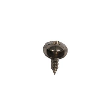 Crosley CE38600AAV Shoulder Screw - Genuine OEM