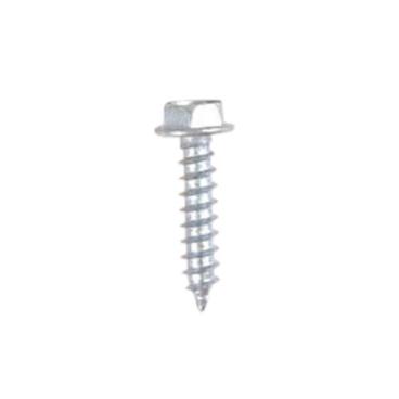 Crosley CNS20M4/5M61A Hex Head Screw - Genuine OEM