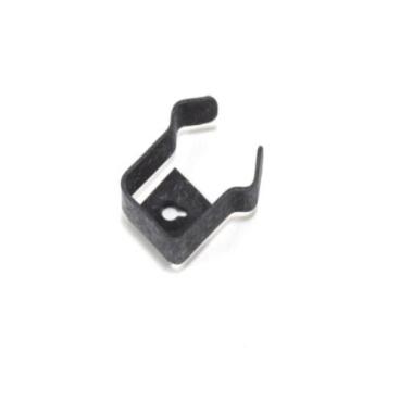 Crosley CNT15R4L/8A49B Kickplate Mounting Clip - Genuine OEM