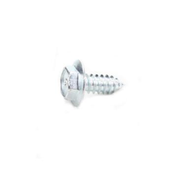 Crosley CNT17M5/7A39A Screw - Genuine OEM