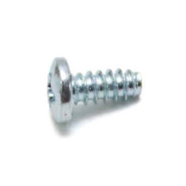 Crosley CT19Y5FW Screw - Genuine OEM