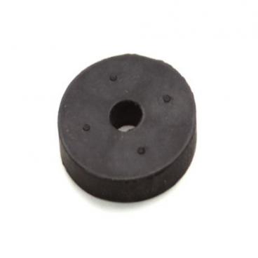 Crosley CW18M4H Motor Rubber Washer - Genuine OEM