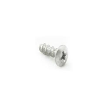 Crosley CW22B5V Screw - Genuine OEM