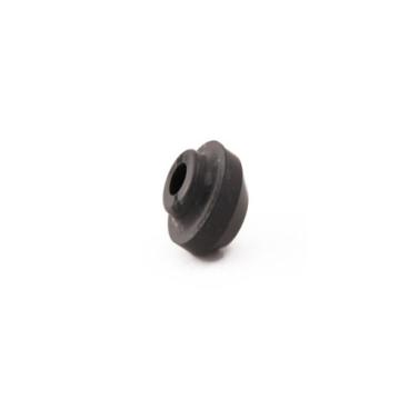 Estate TAWS700BN0 Motor Rubber Grommet - Genuine OEM