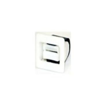 Estate TEDL400BW2 Door Catch Release - Genuine OEM