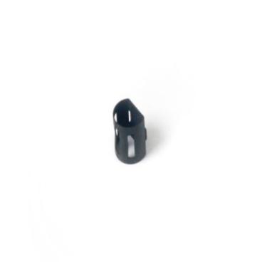 Estate TEDL640BW2 Control Knob Spring Clip - Genuine OEM