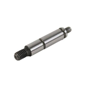 Estate TEDS840JQ0 Roller Shaft (Left) - Genuine OEM