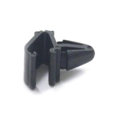 Estate TGDL640BW2 Wire Harness Clip - Genuine OEM