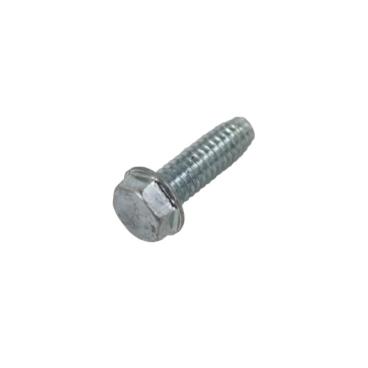 Estate TS22AEXHW02 Hex Head Screw - Genuine OEM