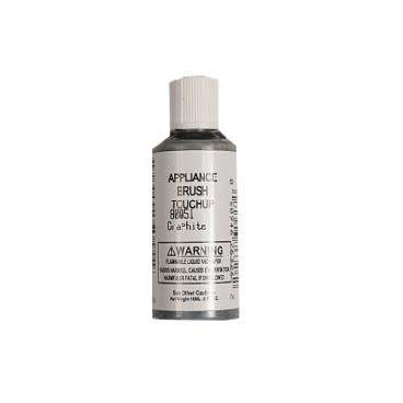 Estate TS22AQXGW01 Touch-Up Paint - Genuine OEM