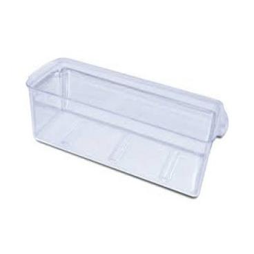 Estate TS25AGXNQ00 Container - Genuine OEM