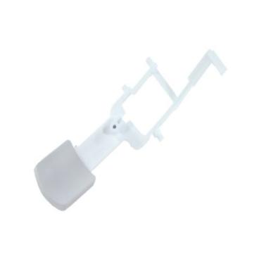 Estate TS25AGXNT00 Dispenser Arm - Genuine OEM