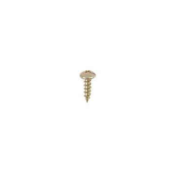 Estate TT16DKXST00 Screw - Genuine OEM