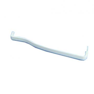 Estate TT18AKXJN00 Freezer Door Handle - White - Genuine OEM