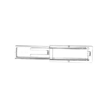 Estate TT18AKXPT00 Humidity Control - Genuine OEM