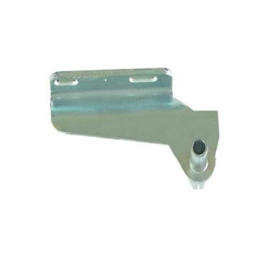 Estate TT18DKXBN01 Door Hinge - Genuine OEM