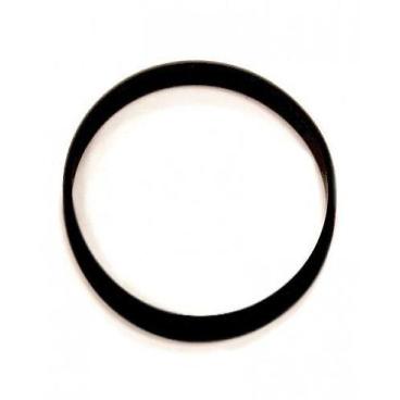 Estate TUD2000W6 Drain Cover Seal - Genuine OEM