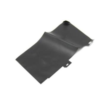 Estate TUD8700WB0 Shield - Genuine OEM