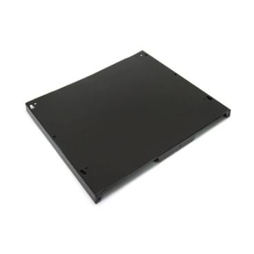 Fulgor DW524M1ACU0 Panel - Genuine OEM