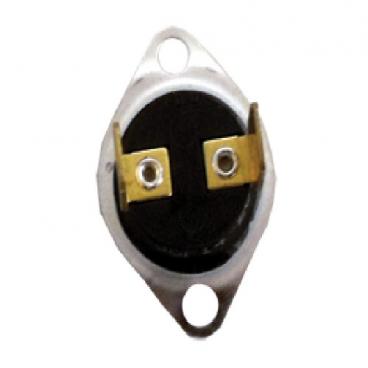 GE DEJ254A Thermal Fuse - Genuine OEM