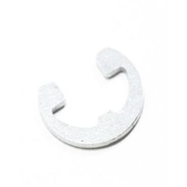 GE DEL202WC Retaining Clip - Genuine OEM