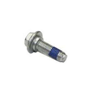 GE DGJ204A Screw - Genuine OEM