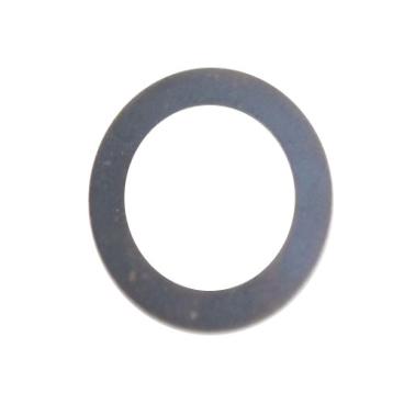 GE DGM204W Drum Support Washer - Genuine OEM